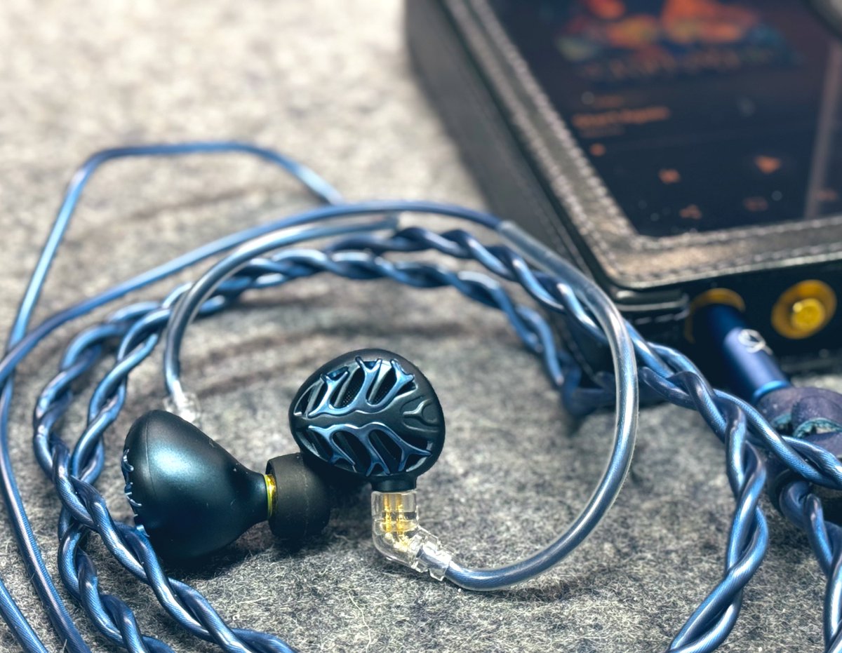 コムツン (@komutsun2) / Posts / X