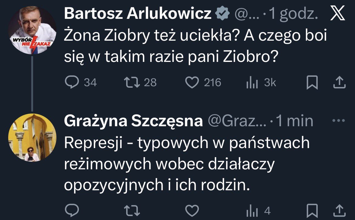Krótko
