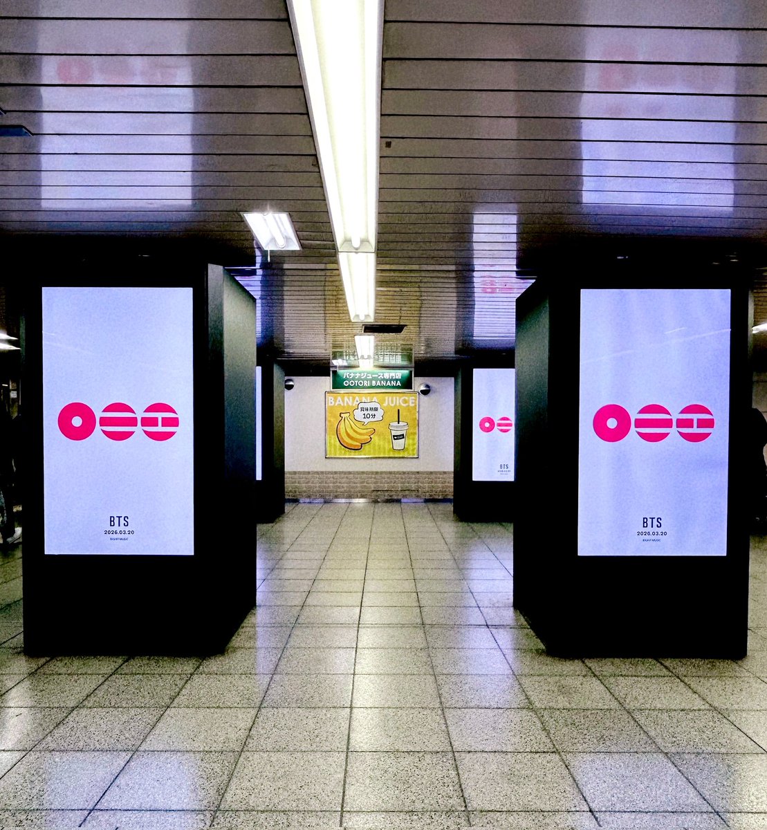 kx2mamaV 非DAY (@v_kx2mama) / Posts / X