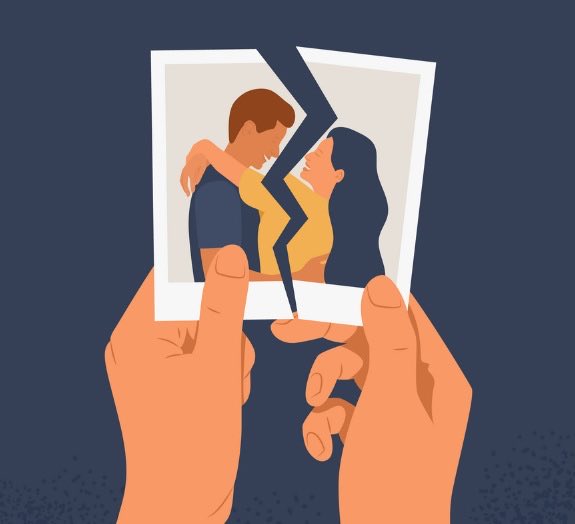 TVC Entertainment tweet media