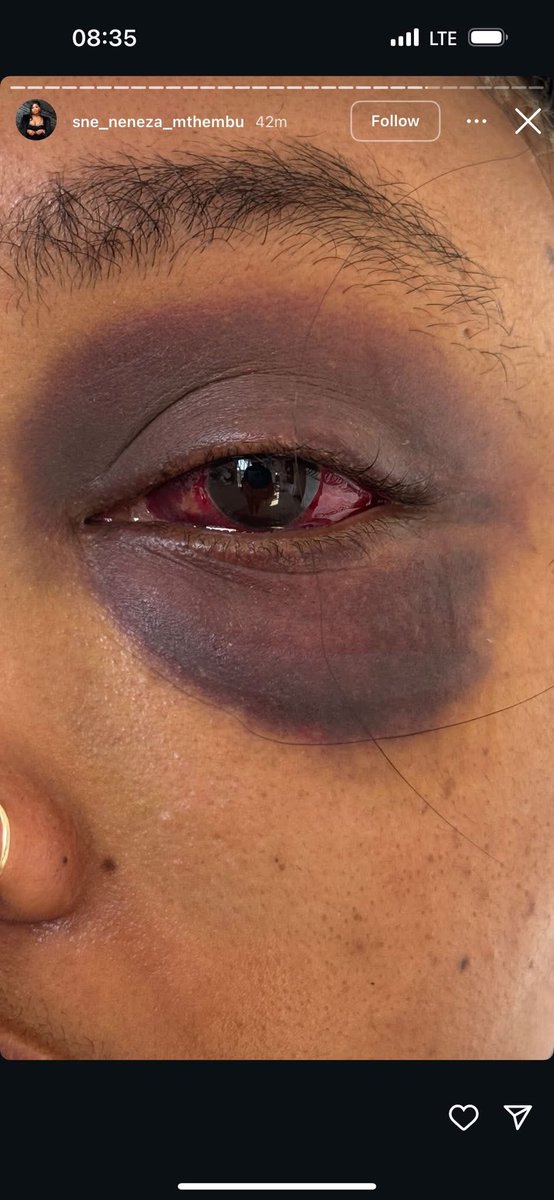 PinketteXO's tweet image. Hello useless people @SAPoliceService