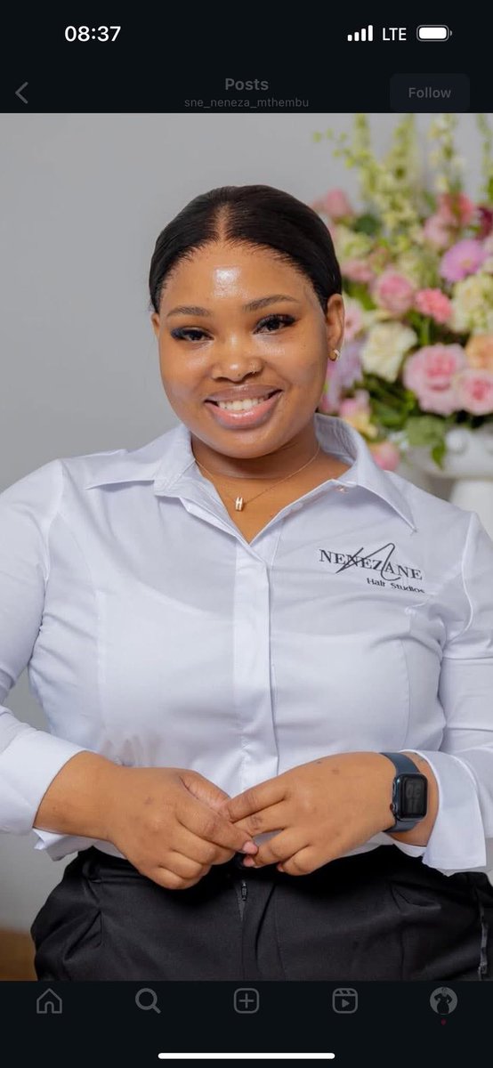 PinketteXO's tweet image. Hello useless people @SAPoliceService