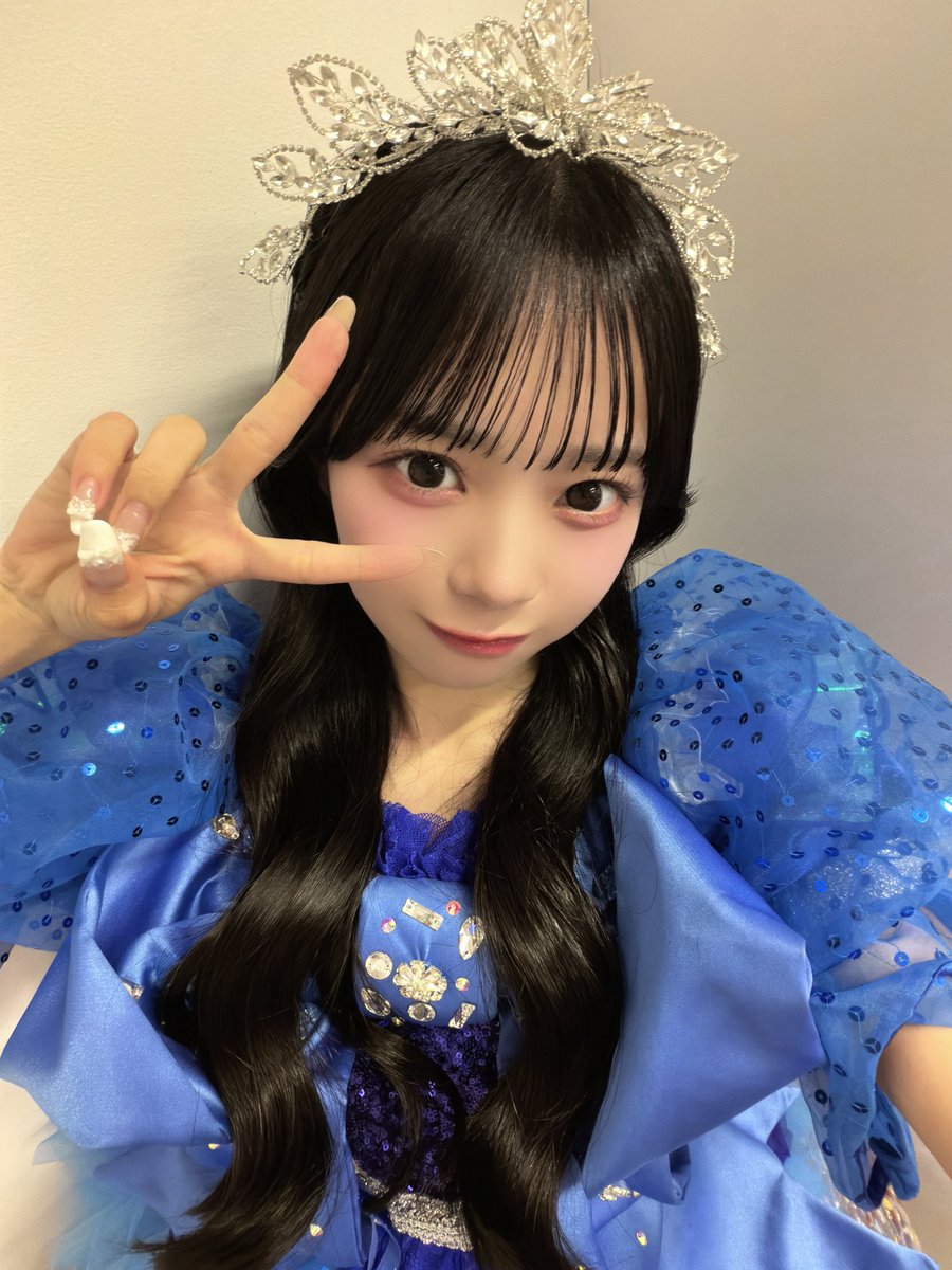 増田彩乃 きゅーすと CUTIE STREET まとめ売り CUTIE STREET きゅーすと 増田彩乃 まとめ売り CUTIE STREET【Official