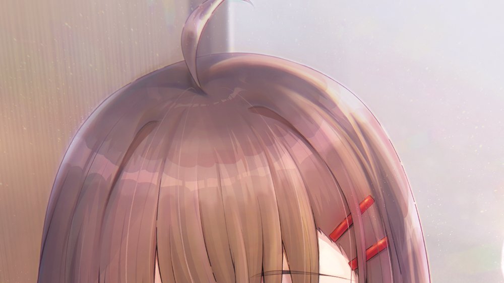 「ぎゅってして…? ※タップすると縦に並ぶらしいです(小声)」|maruma(まるま)🐰🌙 ｺﾐﾃｨｱ144【A12b】のイラスト