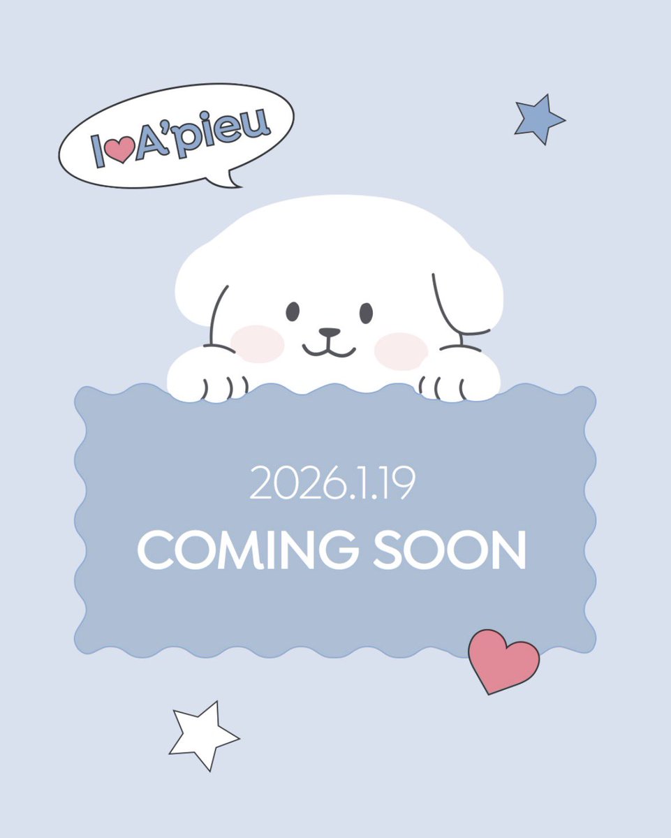 jenomorollss's tweet image. A'pieu x JENO!! 

#APIEUxJENO 
#어퓨XNCT제노 
@Apieu_official #어퓨