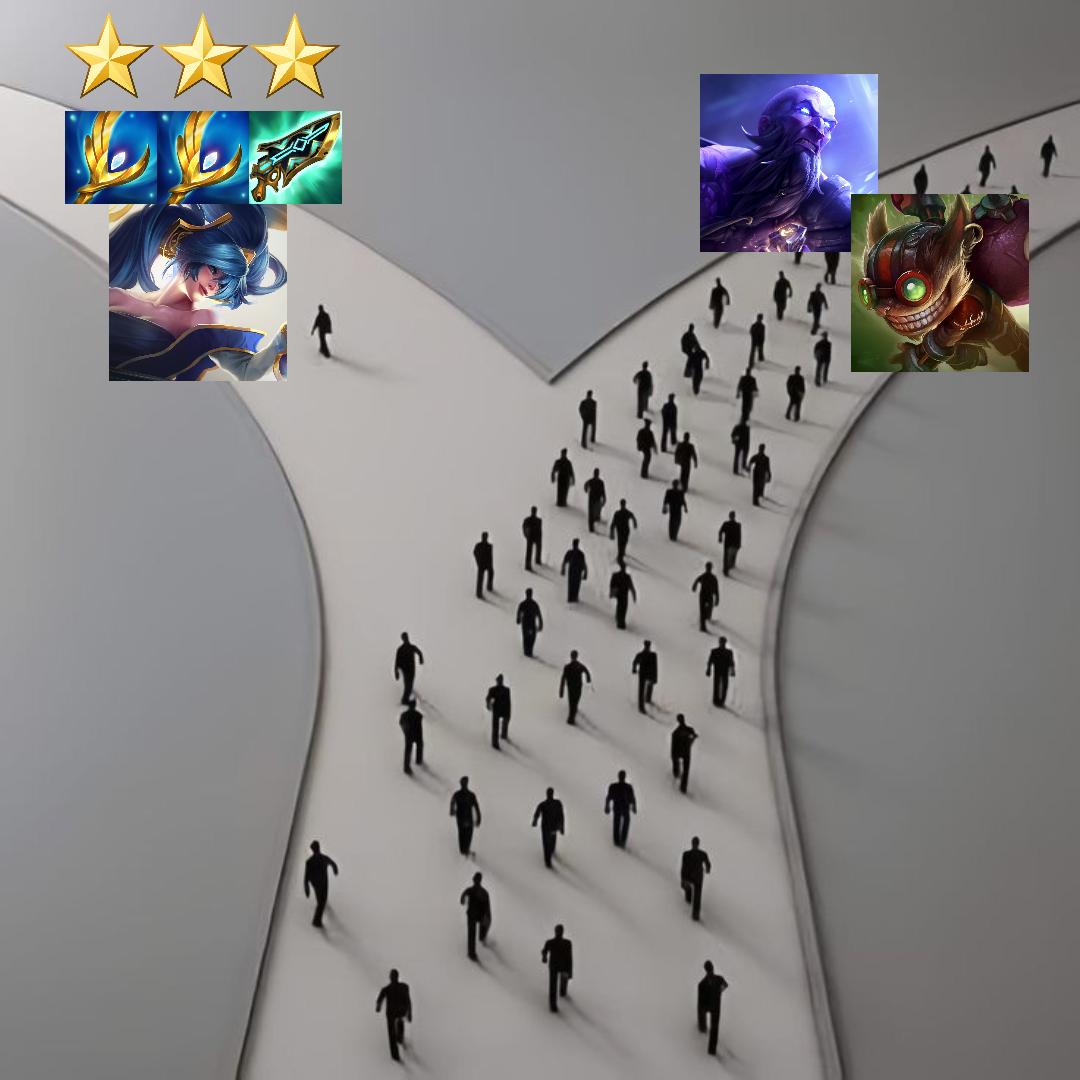 TheFabraxxx's tweet image. 