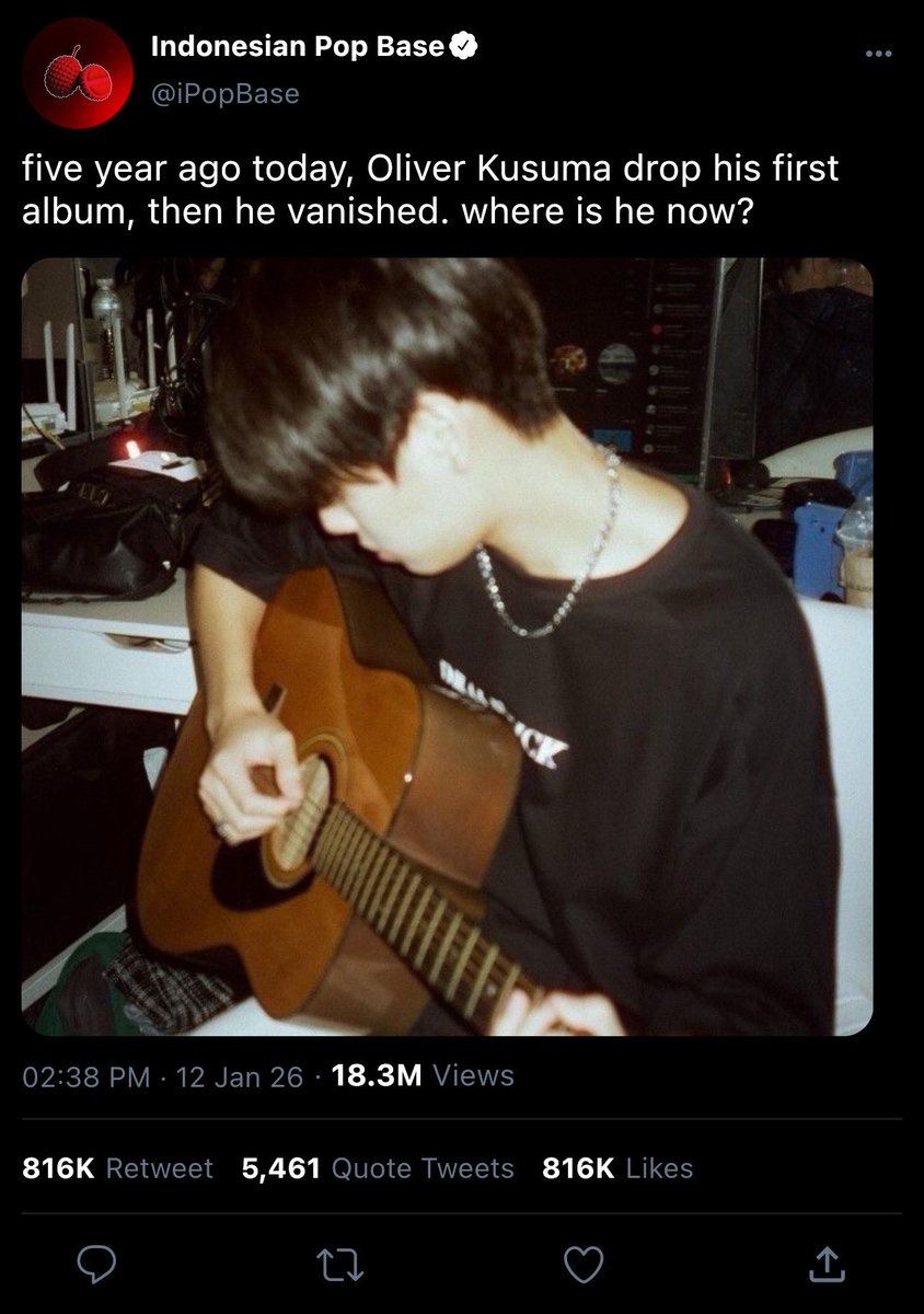 PondPhufess! auto menfess : on tweet media