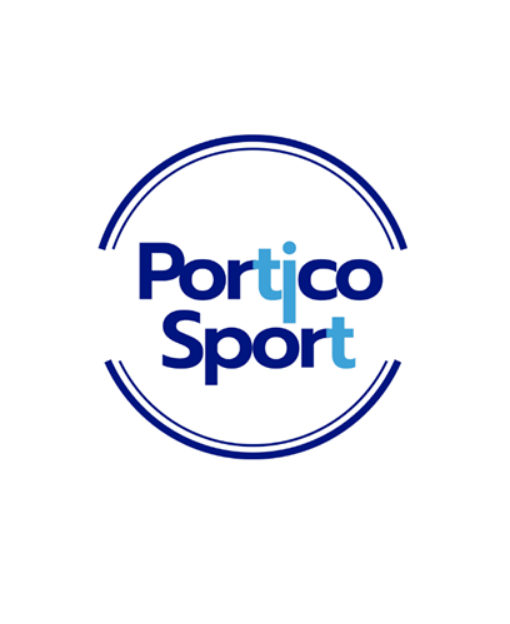 FundecytPCTEX's tweet photo. ¡Tenemos nuevas #ofertas de #empleo en #ExtremaduraTechTalent!

- Project Manager (Director/a de Proyectos)

Portico Sport busca un/a Project Manager para la gestión integral de proyectos de cubiertas deportivas, desde la planificación hasta la entrega final. Buscamos perfiles con formación en ingeniería o arquitectura técnica, experiencia mínima de 3 años en gestión de proyectos de obra y disponibilidad para desplazamientos.

Ubicación: Villafranca de los Barros (Badajoz)
Modalidad: Híbrido | Jornada completa

👉 https://t.co/cmAG1aYusV

- Especialista en gestión de fondos europeos

Zabala Innovation busca un/a especialista en gestión de fondos europeos con experiencia previa y formación en ingeniería, arquitectura o similar. Se valorará certificación PMP o máster en gestión de proyectos, así como nivel alto de inglés. Incorporación inmediata.

Ubicación: Badajoz
Modalidad: Presencial | Freelance

👉 https://t.co/VO81YDvoMc