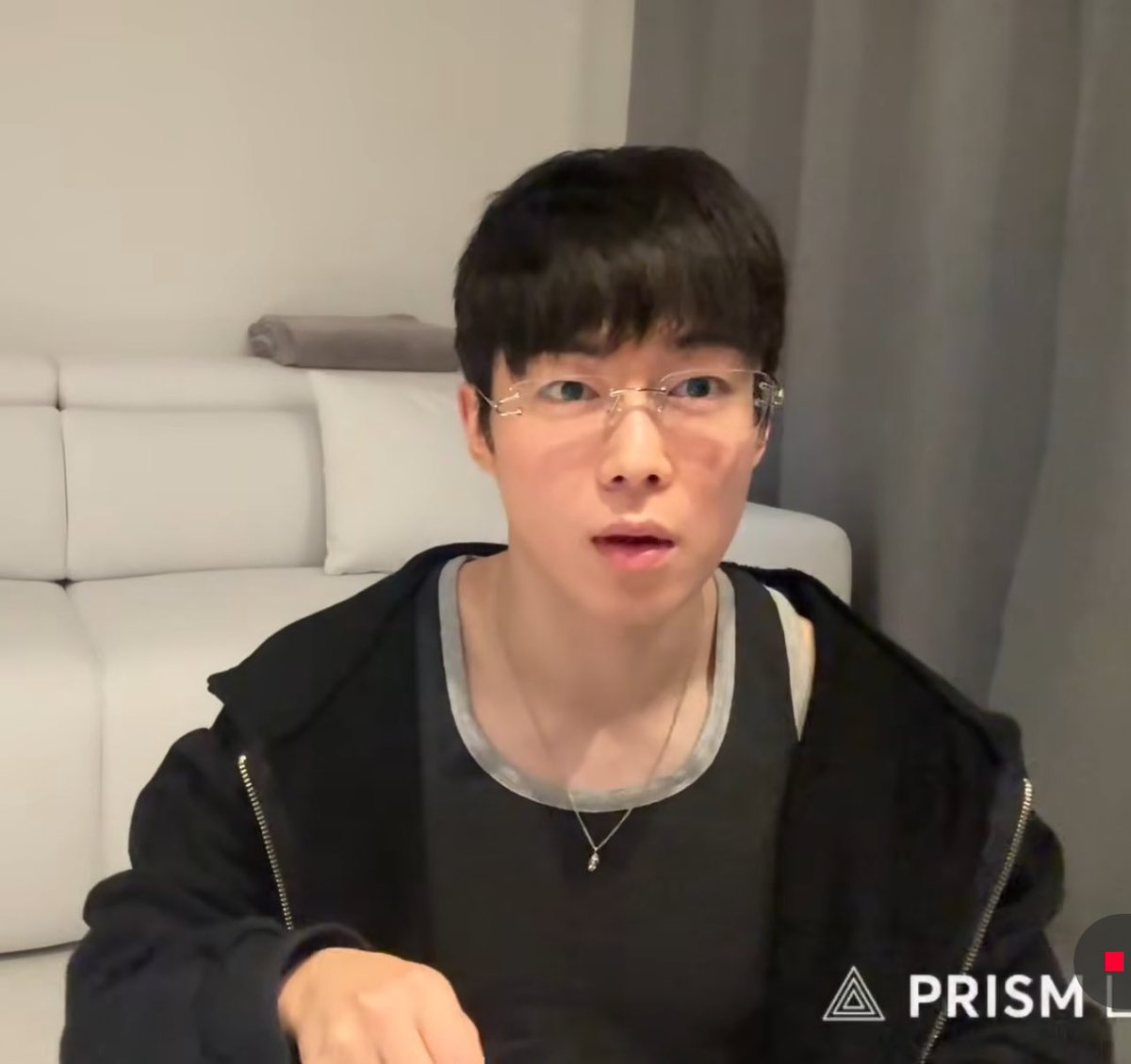 MICHINNN 🫠🫠🫠🫠