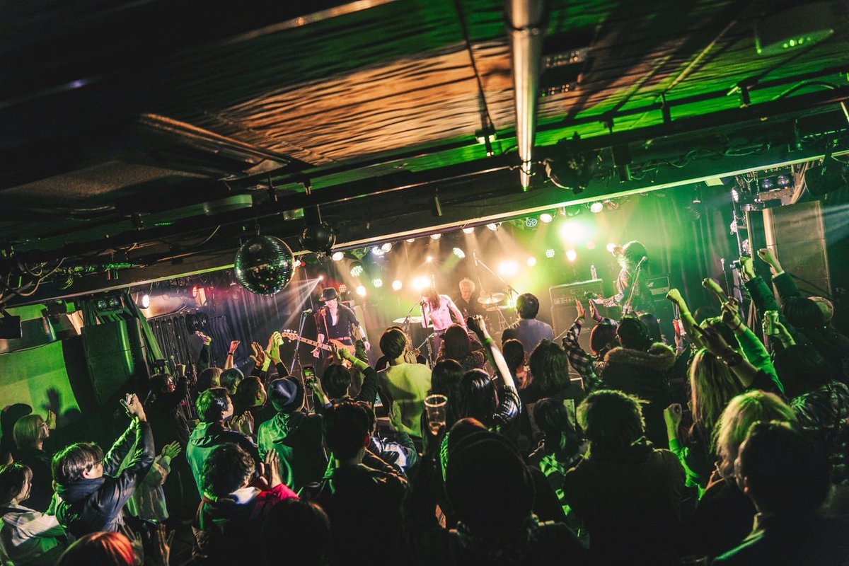 7.25(土)
新宿ANTIKNOCKにて開催
自主企画『ソラノオト vol.3』

出演バンド発表ラスト、4組目は

『ZiON』

関西から2年連続の参戦
ソライロシアンとは切っても切れない関係の親友バンドです

2023年に彼らが再結成して以来、うちが一番対バンしてるんじゃないかな

ぼくは普通に彼らのいちファンです