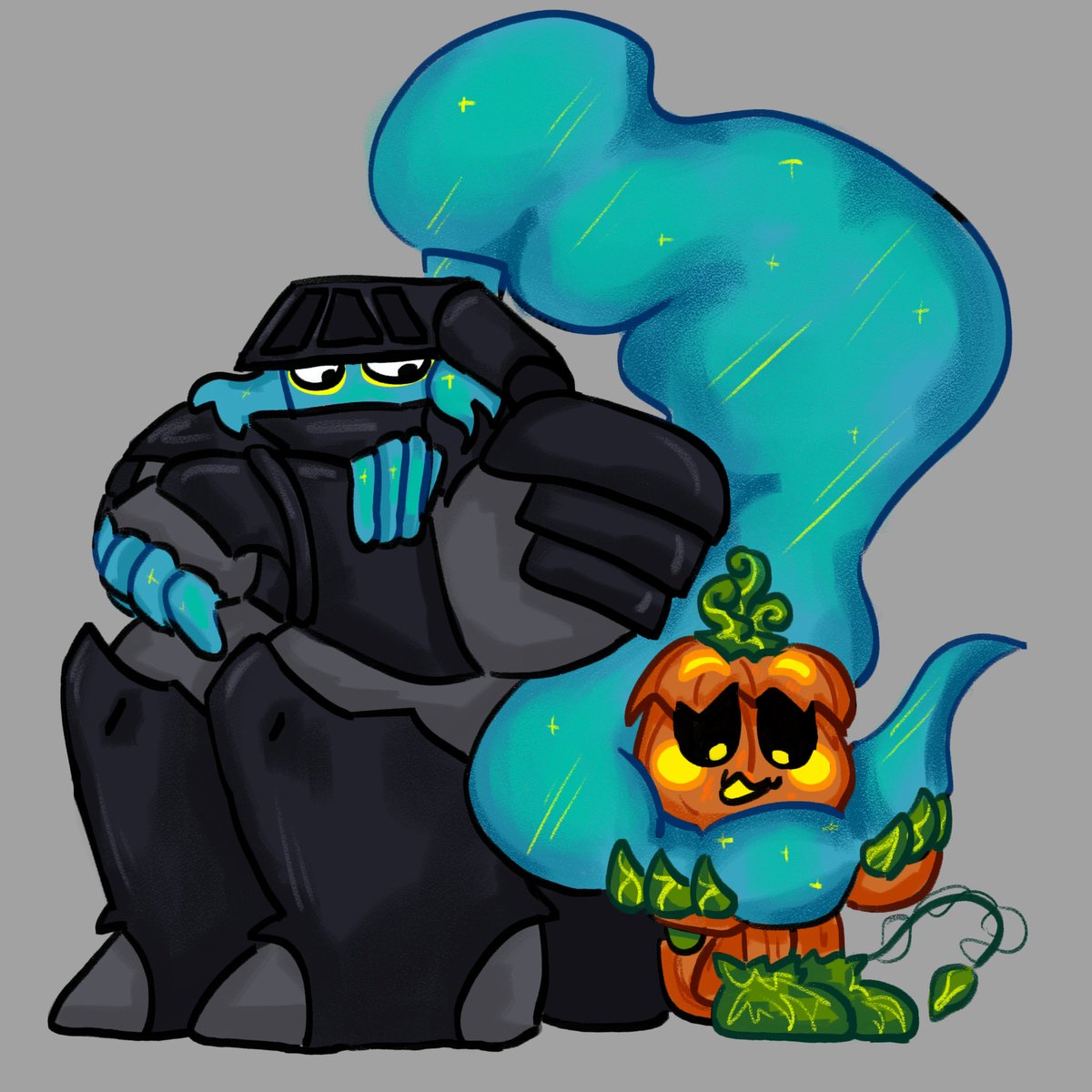 intellectual /inty tweet media