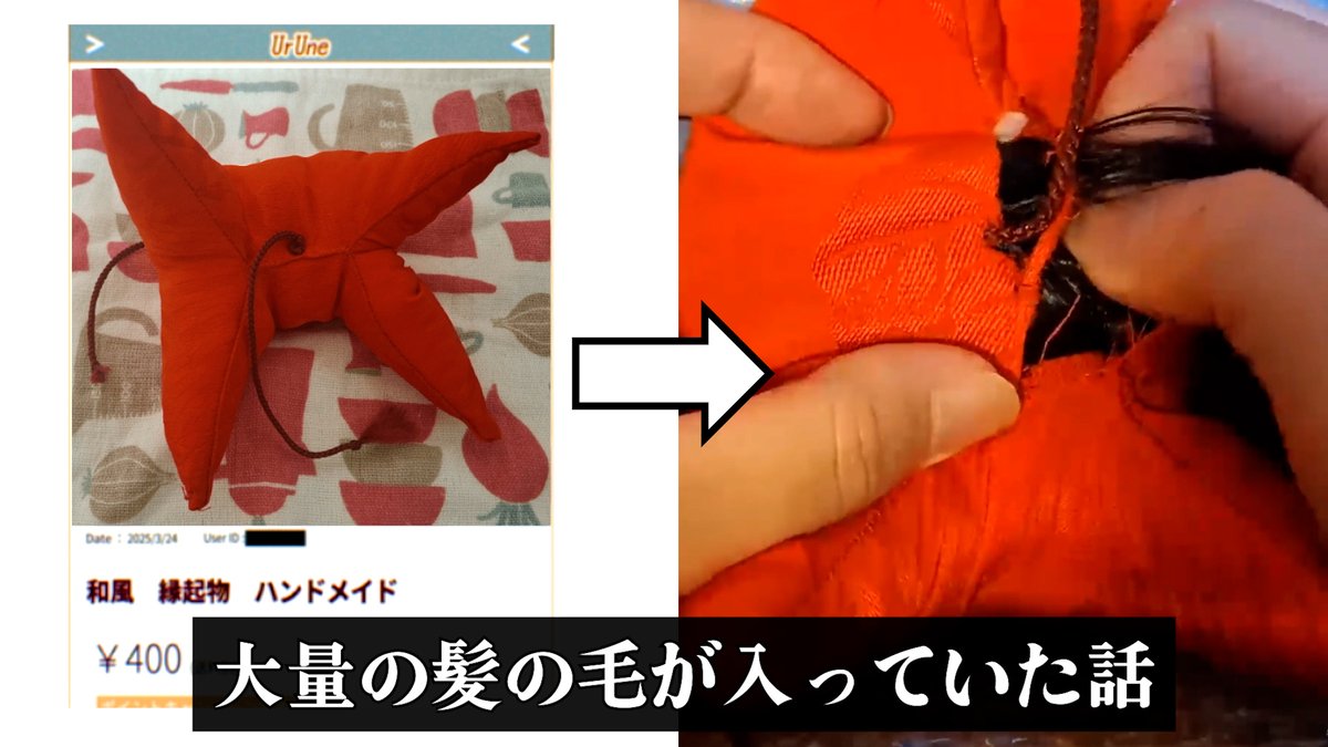 ⭐︎キヨ⭐︎Dimit ドリフト用ブラシレスモーター「XZ-Dシリーズ」50周年記念モデル登場