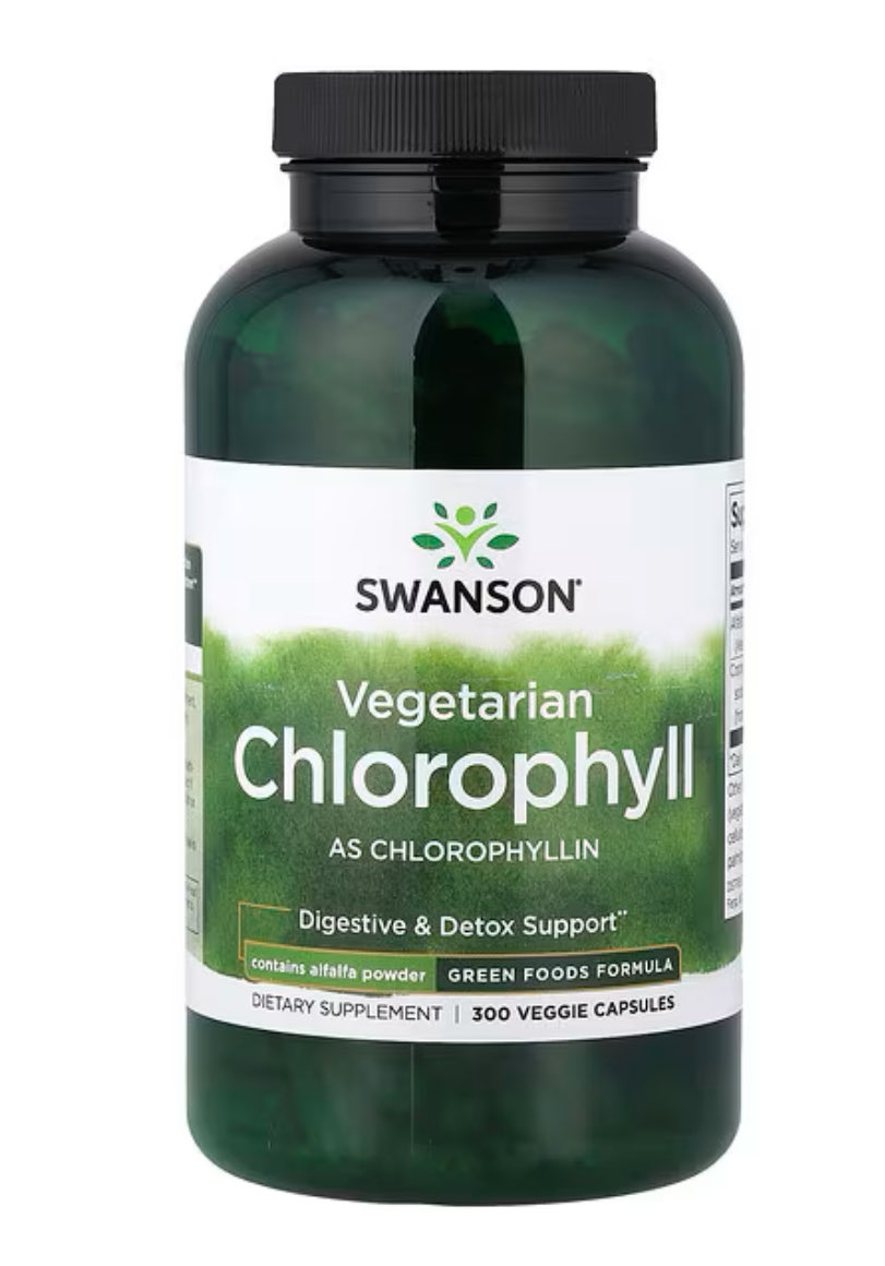 أنا🇬🇧💚🇸🇦سلطان البهيشي الأحمري🥰3 tweet media