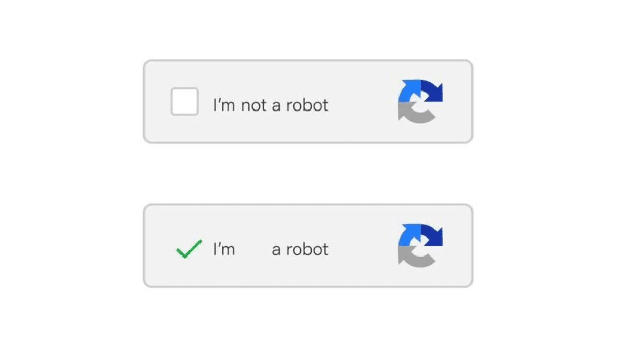 Crystality & PREDA | Parallel EVM Runtime tweet media