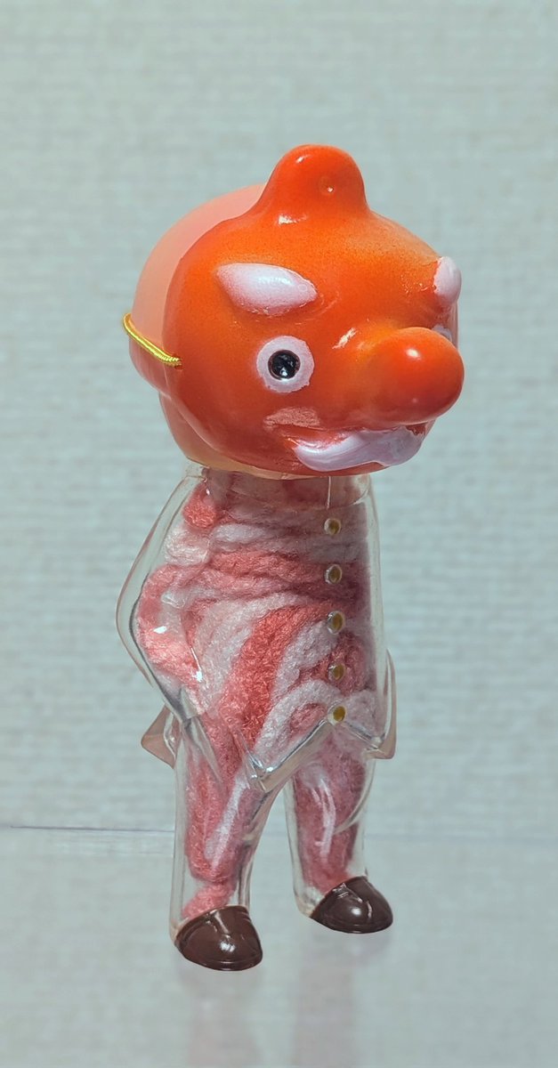 chima group(ちまグループ) (@chimagroup) / Posts / X