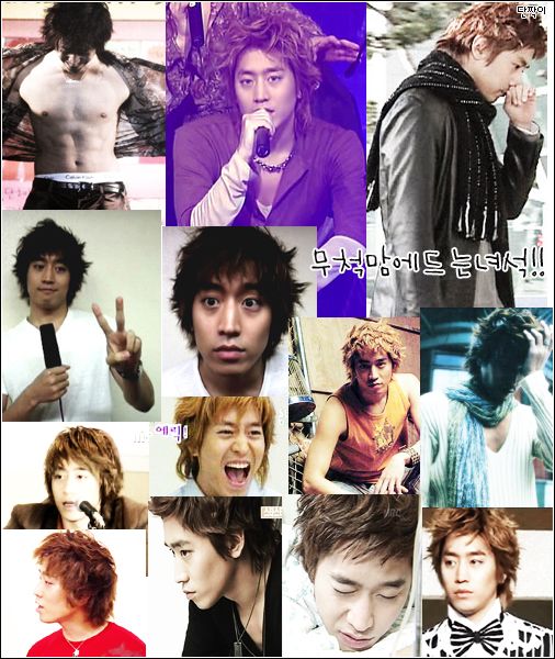 에릭사진올리는계정 (@ericphoto4s) on Twitter photo 