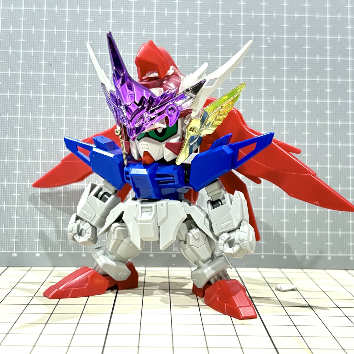 じみぃ (@jimmy_version3) / Posts / X