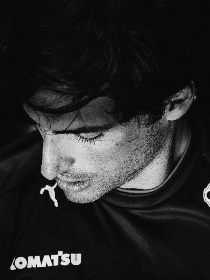 nish_pov's tweet photo. CARLOS SAINZ https://t.co/E37i8n8fWu