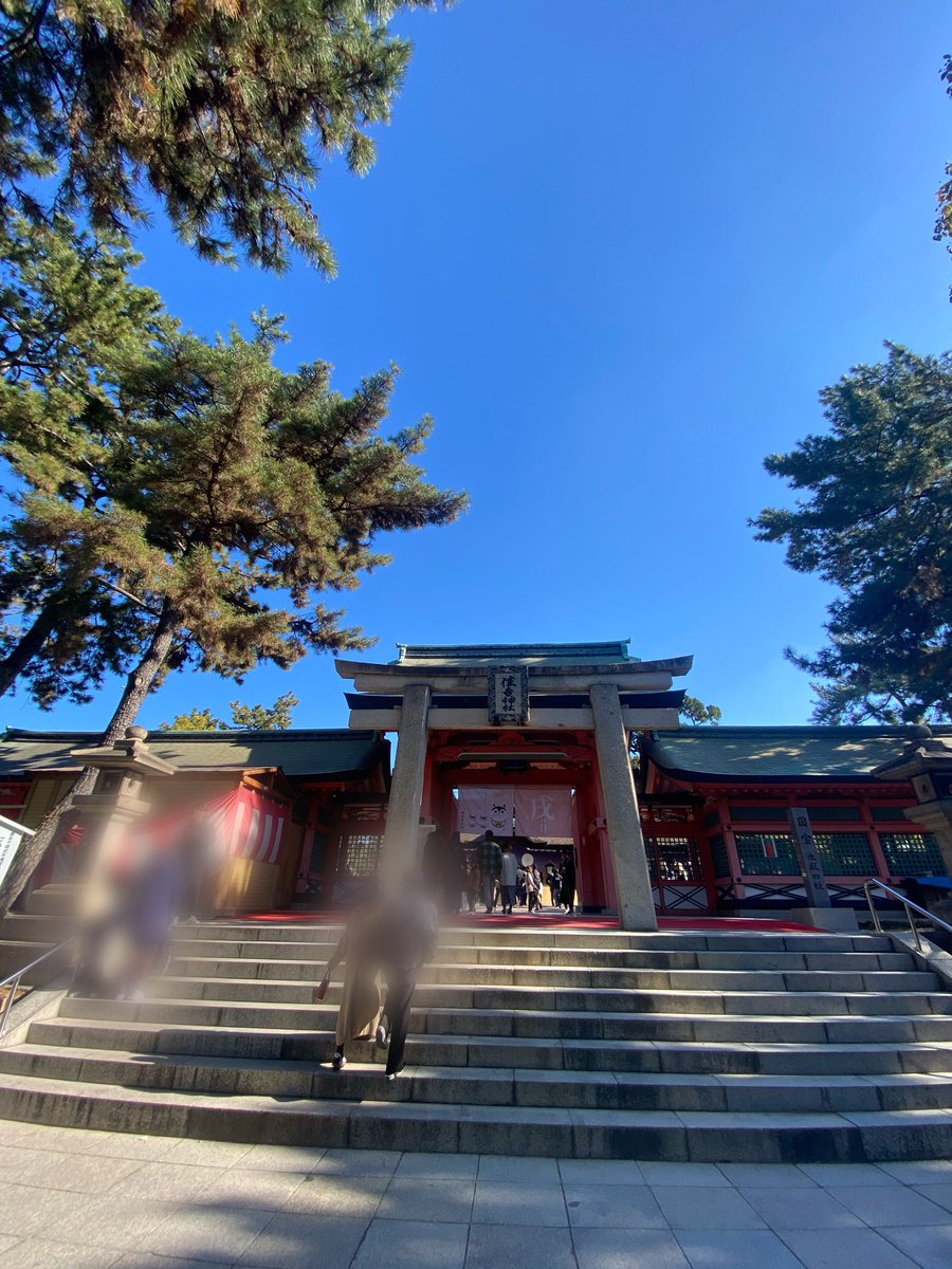 STUDIO SUNSHINE チェキ付き 古川雄大 即決 送料込み 直筆サイン入り 古川雄大 STUDIO SUNSHINE 初回限定盤