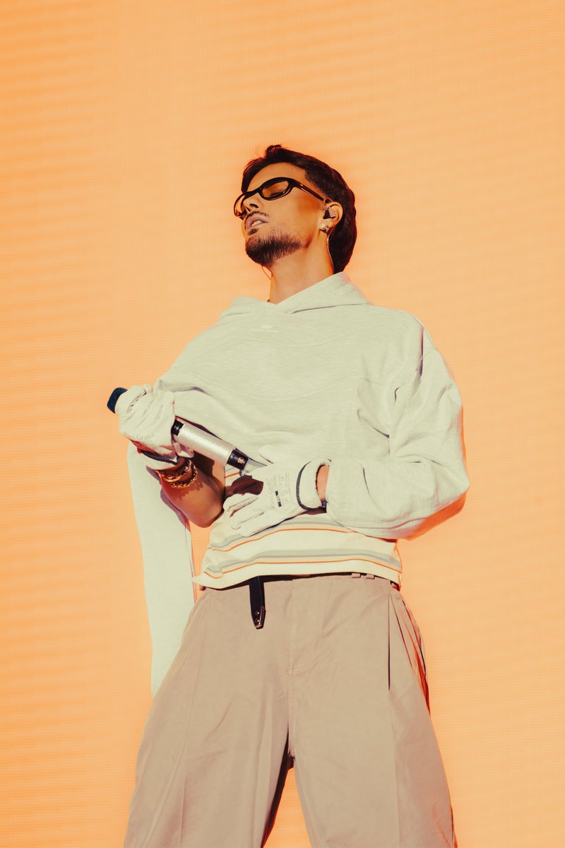 MovistarArenaEs's tweet photo. 🔵 20 años de @AbrahamMateo en la música. Y concierto único para celebrarlo en el #MovistarArena de Madrid. ¡Por 20 años más!

📸 Alberto Castillo https://t.co/Le4eFM9JUJ