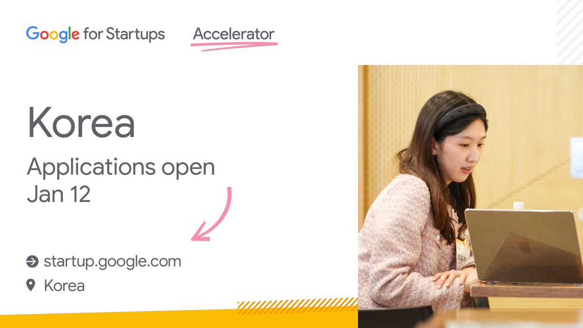 구글 대리 발급하여 보급하다.(TG:e10838).otx