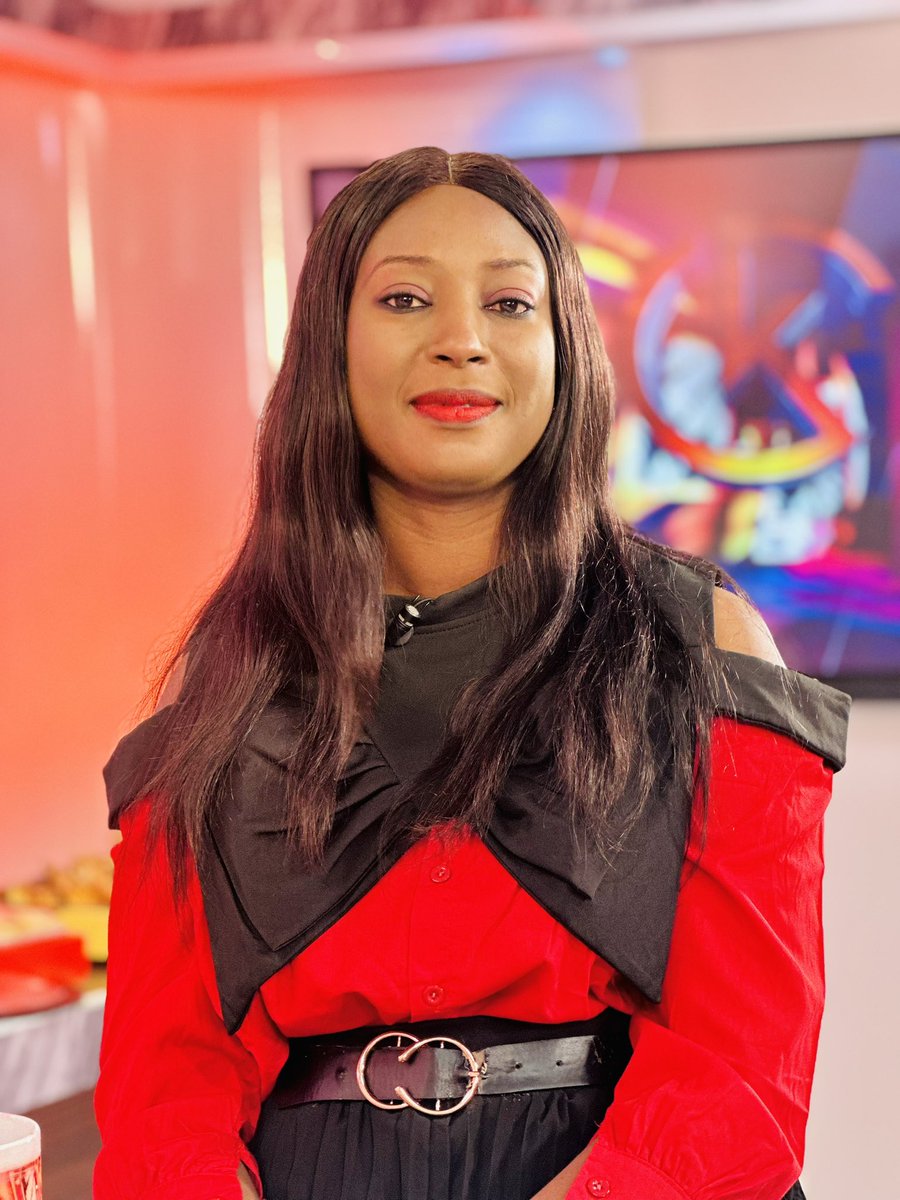 Kenkelibaa du lundi 12 Janvier 2025 avec Lieutenant Colonel Pathé Baldé 
Chef de la division Zones Humides
Point focal de la convention de RAMSAR 

La journée internationale dunDénombrement international des Oiseaux d’eau prévue ce 15 janvier