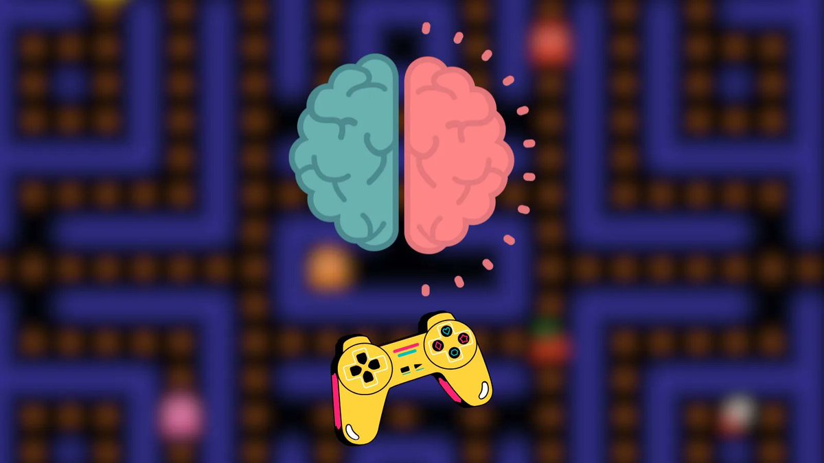 Roberto Branni tweet media