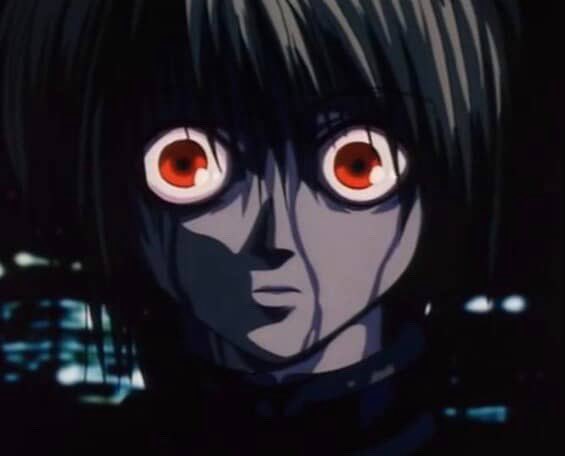 الاجانب اذا لقيت علاج للسرطان بس دروا انك استعملت ai بنسبة 0.01٪ بالبحث