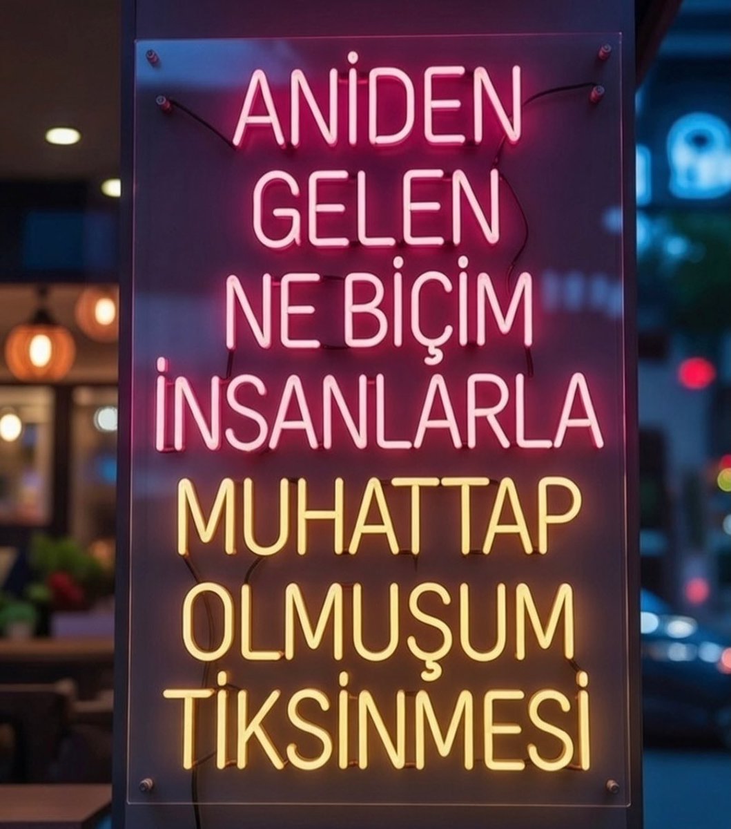 Genel;