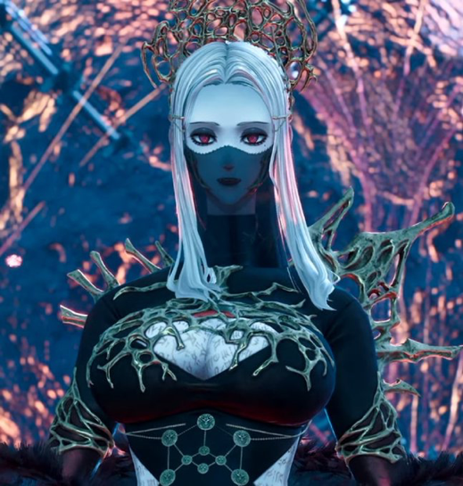 Pirat_Nation 🔴 tweet media