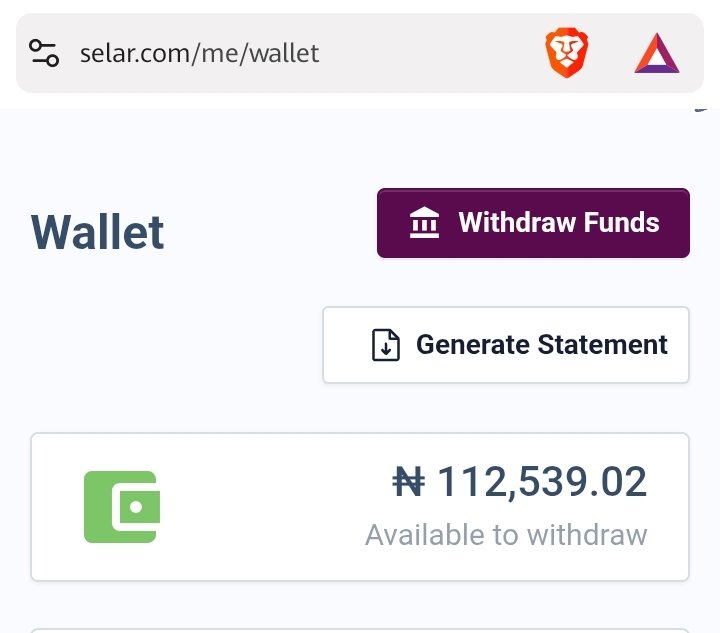 Digital_Peace01's tweet photo. 100k+ sitting pretty on my dashboard 🥰💰🔥
Affiliate marketing made this possible ✅
If you’re still watching from the sidelines, this might be your sign to START.
Big thanks to my bestie @DivineOnyi41405 my Ad plug 🔌 and @tryselar 🙌
Open to sharing what worked. https://t.co/dgGhP2eb5T