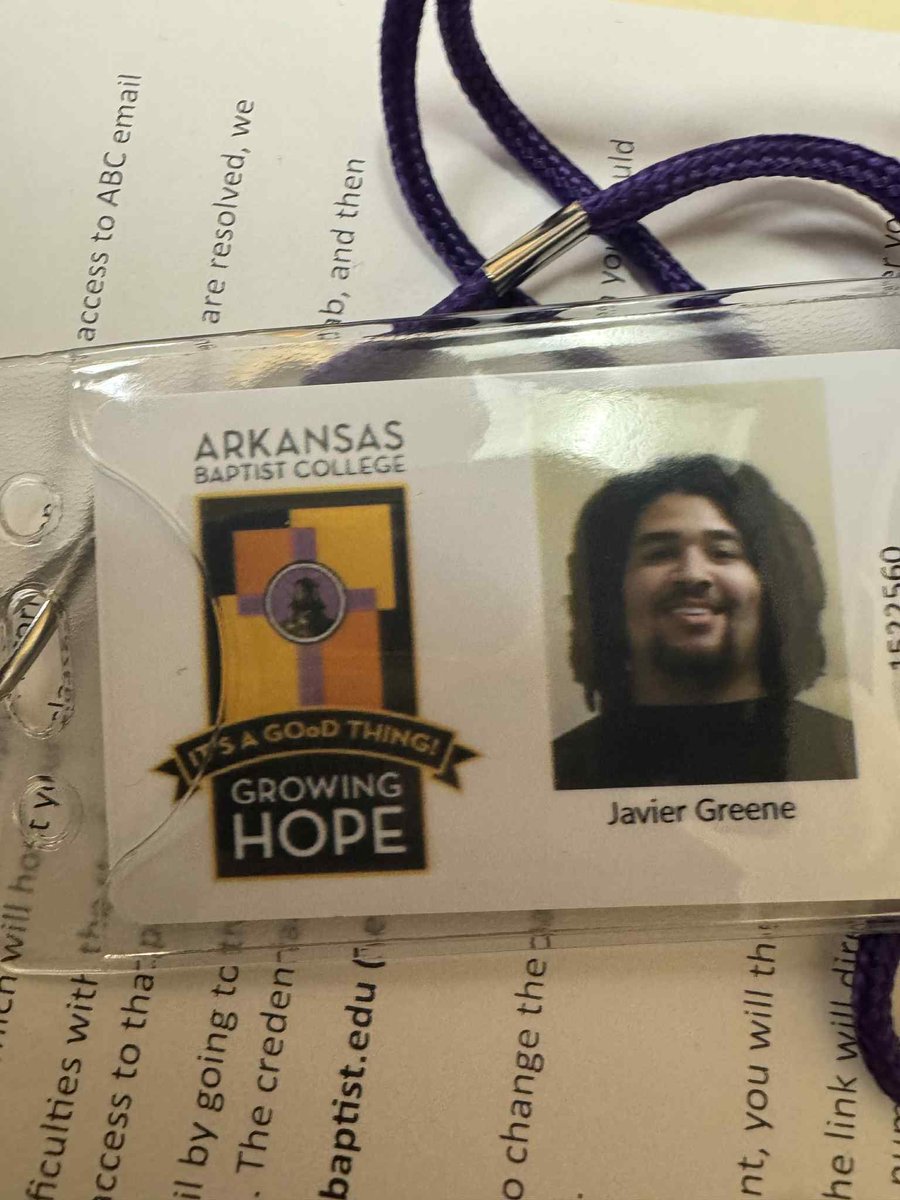 Coach Russ tweet media