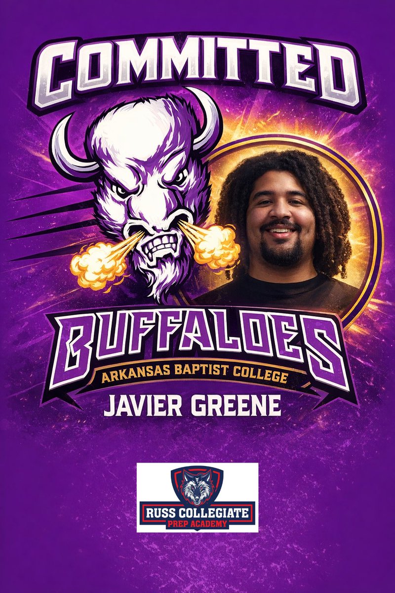 Coach Russ tweet media