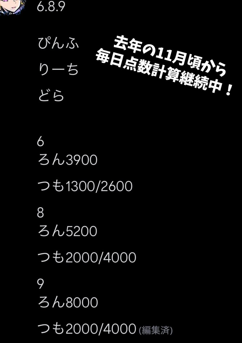 酒はる🥂🤍💜埼玉県熊谷市公認クマガヤサポーター tweet media