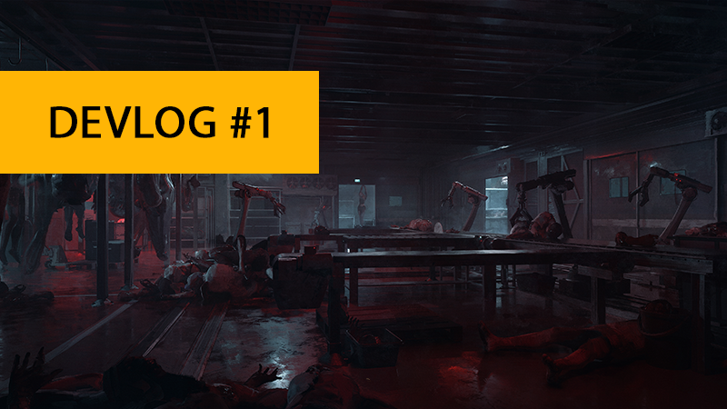 Critical shift | Rhinotales tweet media