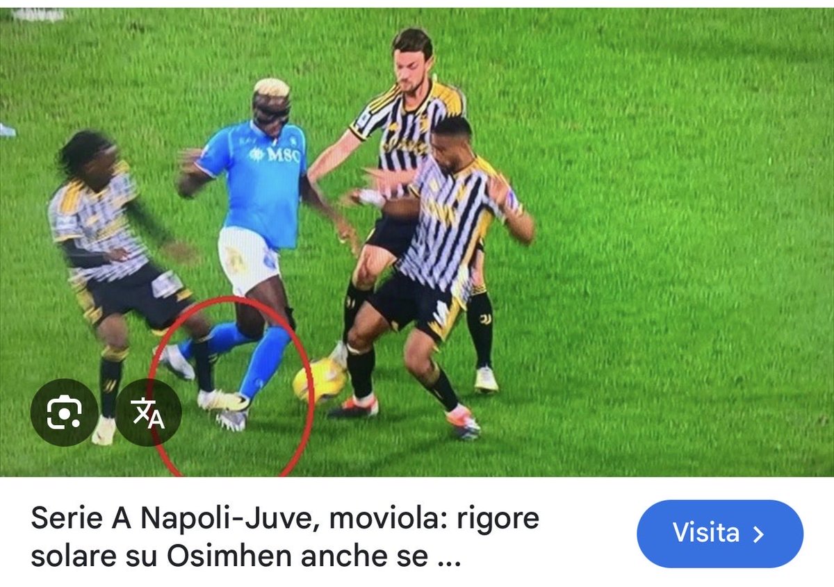 cosimo3_7's tweet image. Come al solito, per i chiagni e fotti qua andava tutto bene , vero?