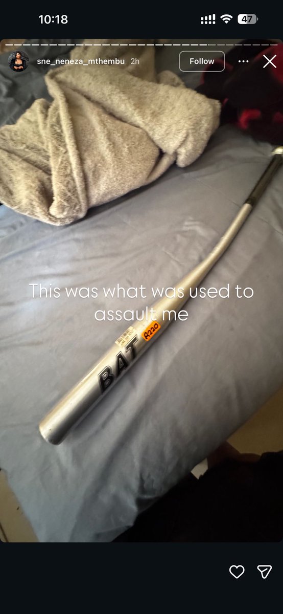 Le rata depth gore. tweet media