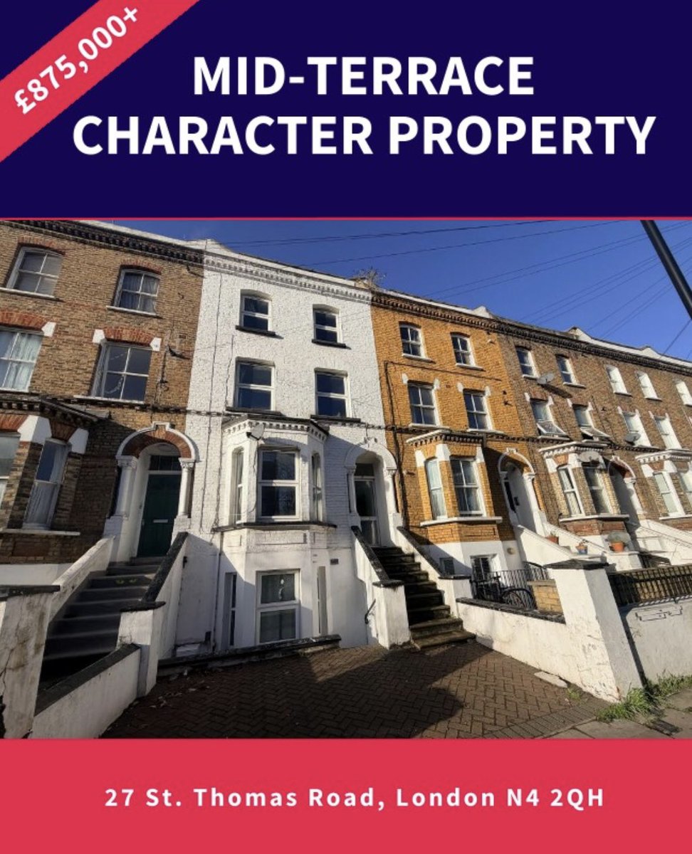 Andy Thompson tweet media