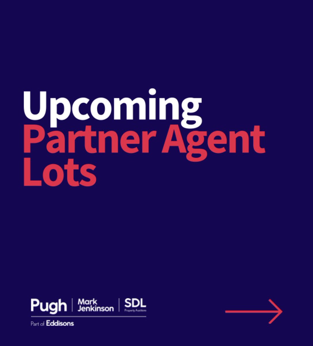 Andy Thompson tweet media