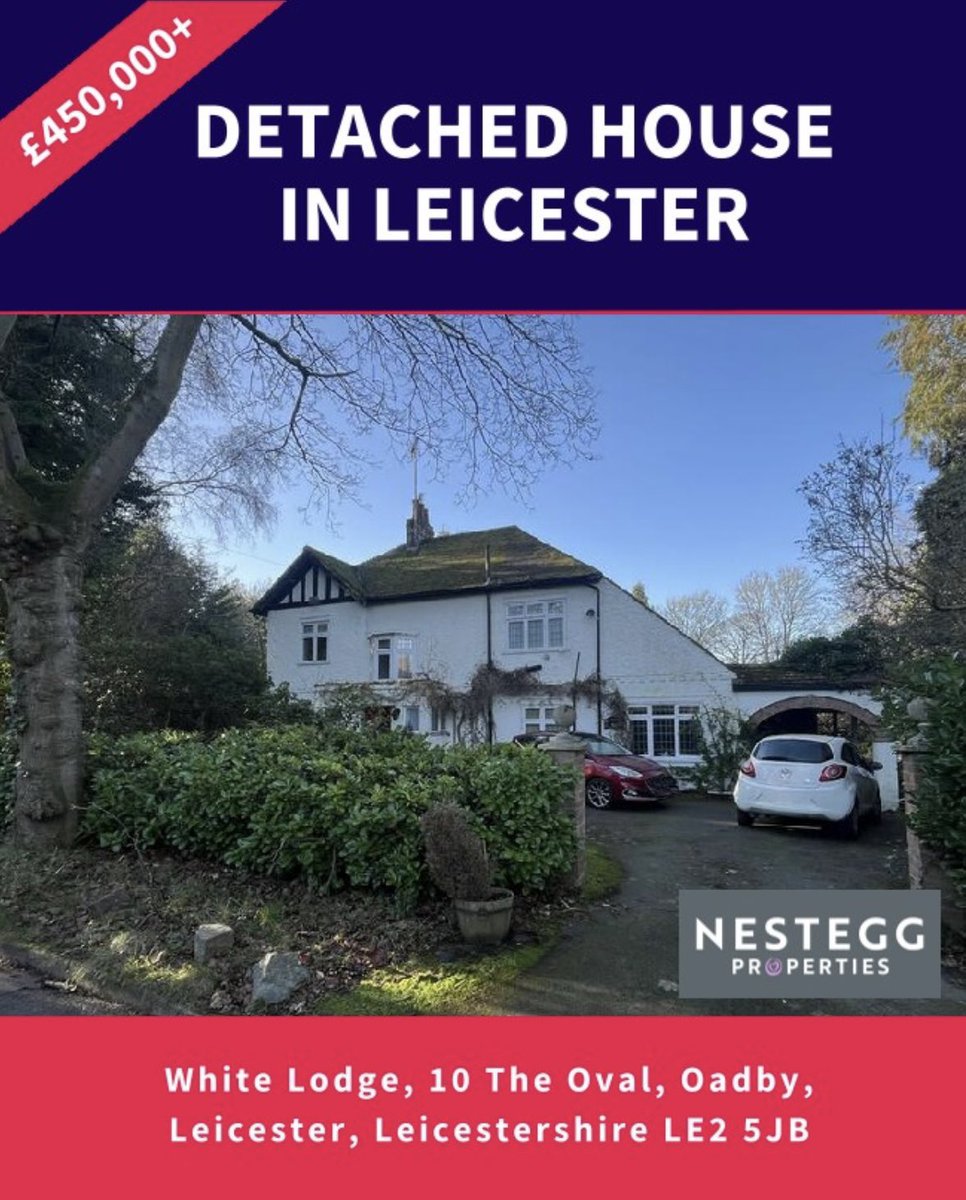 Andy Thompson tweet media