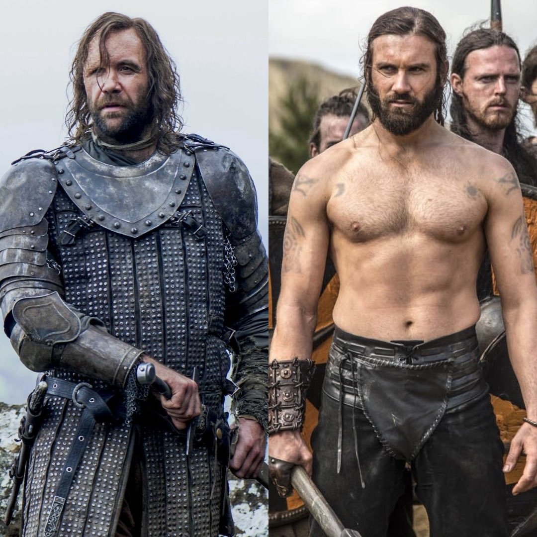 BIG DADDY tweet media