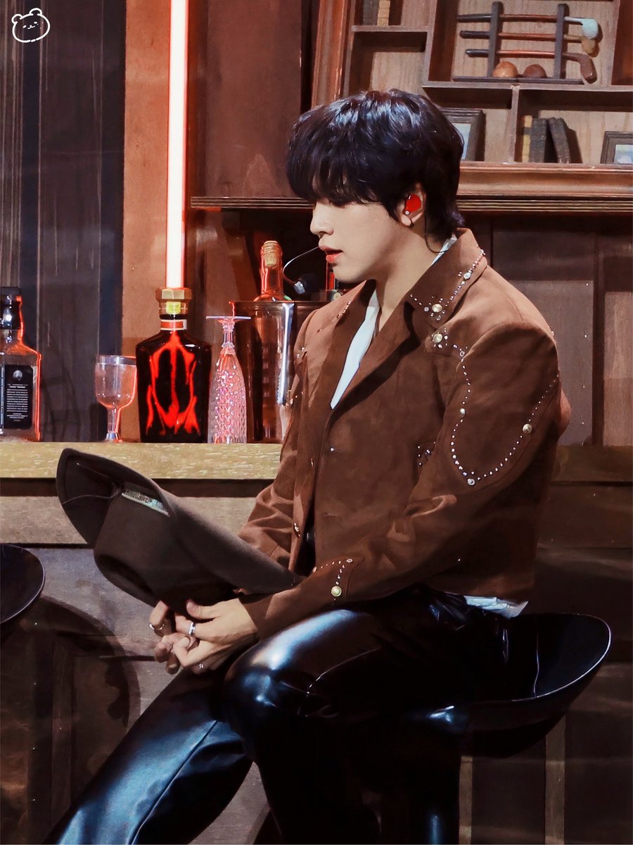 해피_ㄱ tweet media