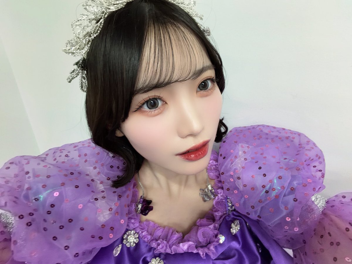 渋谷区はたちのつどい㊗️ ありがとうございました！ 新成人の皆さん