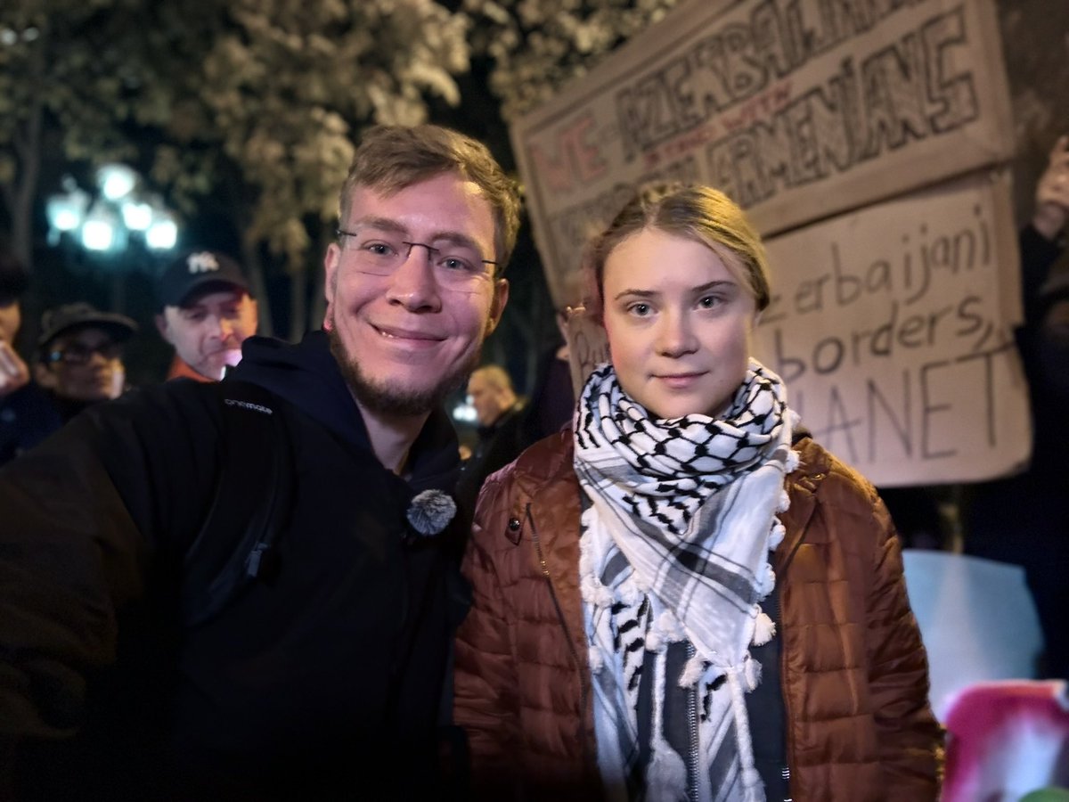 DomMaxReichert's tweet image. Wir unterstützen die CIA-Farbrevolution im Iran NICHT!