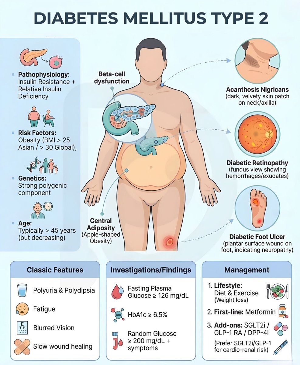 nervemed tweet media