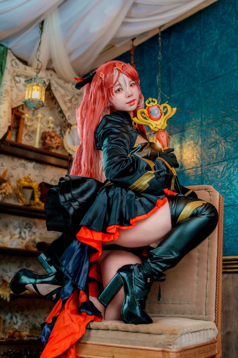 Engle (@Engle_Lesa) / Posts / X