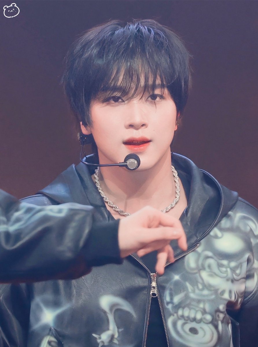 해피_ㄱ tweet media