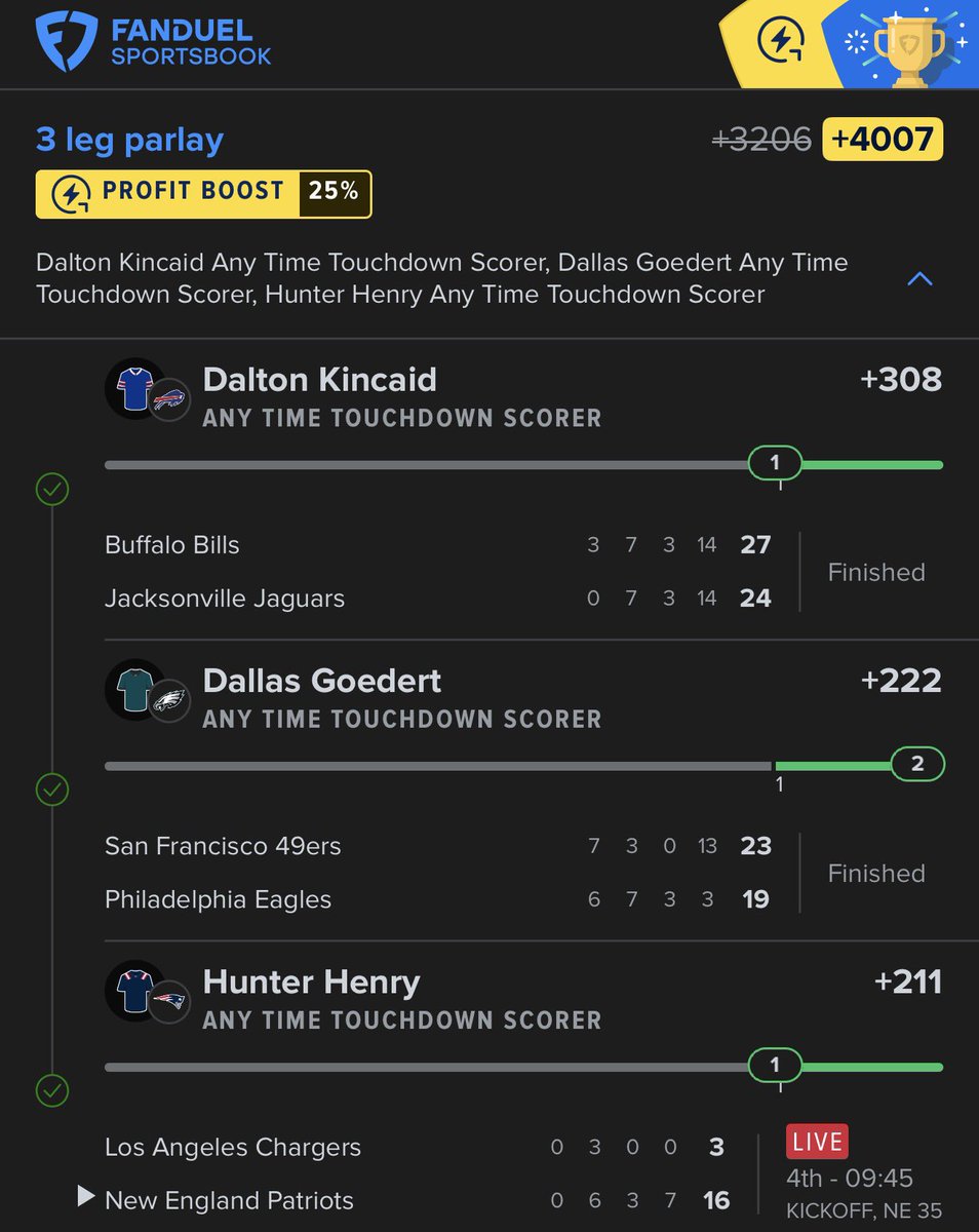 LisaxMariexx33's tweet image. I’m taking Muth straight so I can sweat with you for this game!