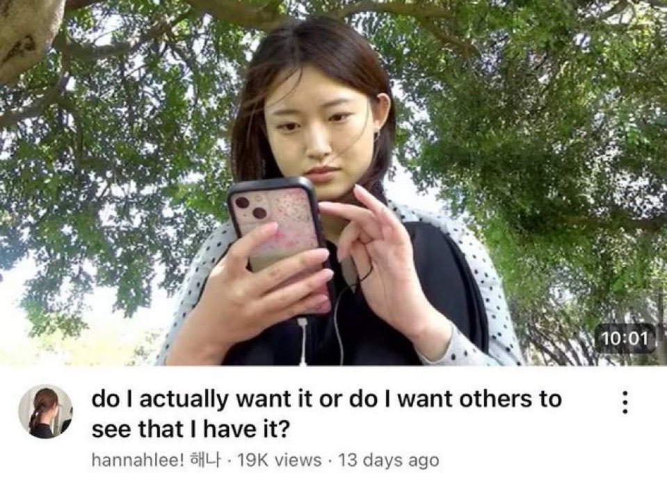 홍시 (@cottoncandihaze) on Twitter photo 