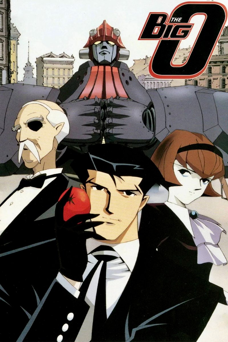 Ripper's Archive tweet media